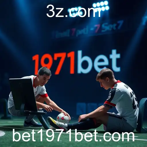 O Crescimento do Mercado de Jogos Online em Portugal