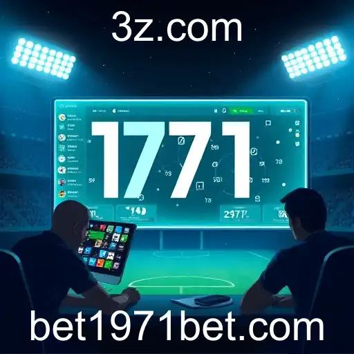 O Impacto dos Jogos Online no Brasil