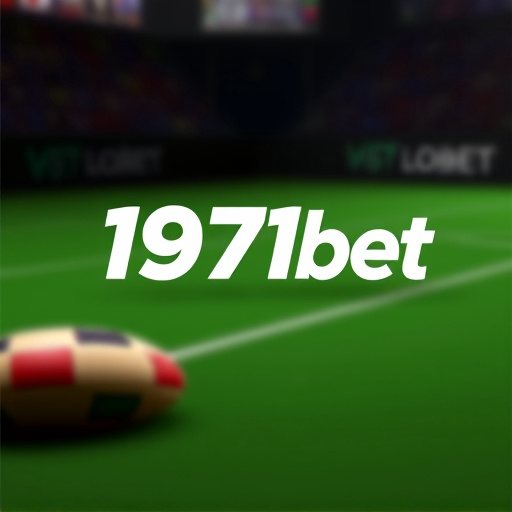 1971bet