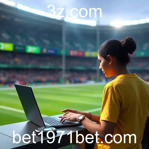 A Revolução dos Jogos Online em 2025