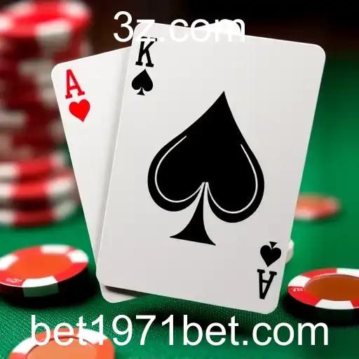 Cenário Atual dos Jogos Online em 2025