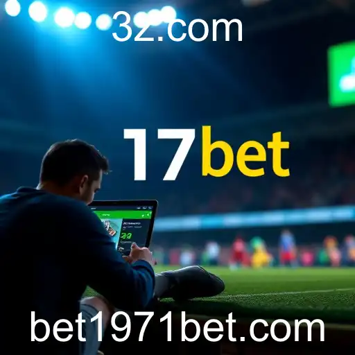 Avanços Tecnológicos na Indústria de Jogos Online