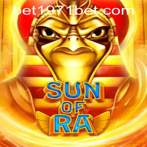 Explore the Mystical World of SunofRa: An Exciting Gaming Adventure