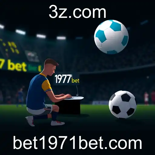 O Crescimento dos Jogos Online em 2025