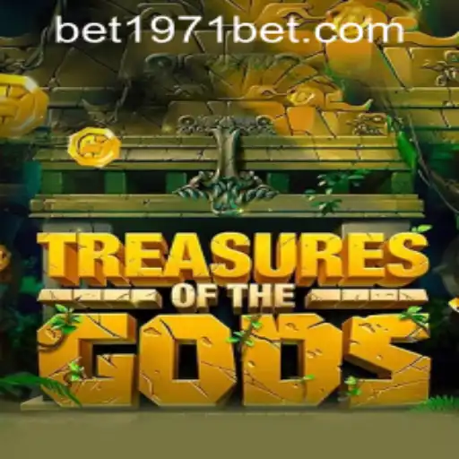 Discover the Thrilling World of TreasureoftheGods – The Ultimate Gaming Experience