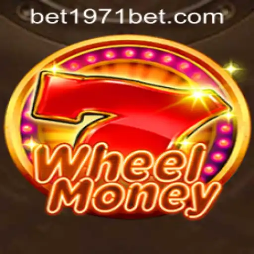 Discover the Thrills of WheelMoney: A Unique Blend of Luck and Strategy