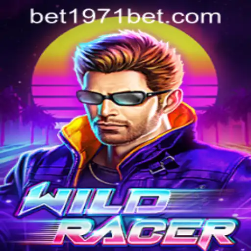 Discovering WildRacer: A Thrilling Gaming Experience with 1971bet PH Login