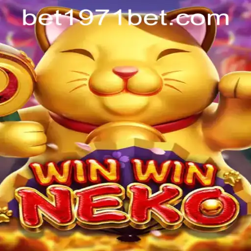 Exploring the Exciting World of WinWinNeko and 1971bet PH Login