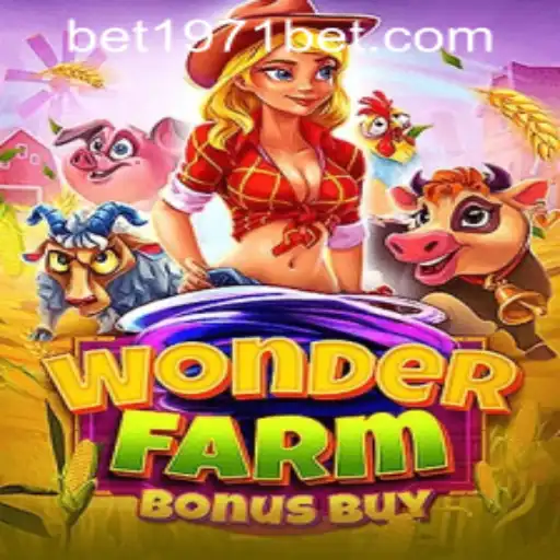 Exploring WonderFarmBonusBuy: A Comprehensive Insight